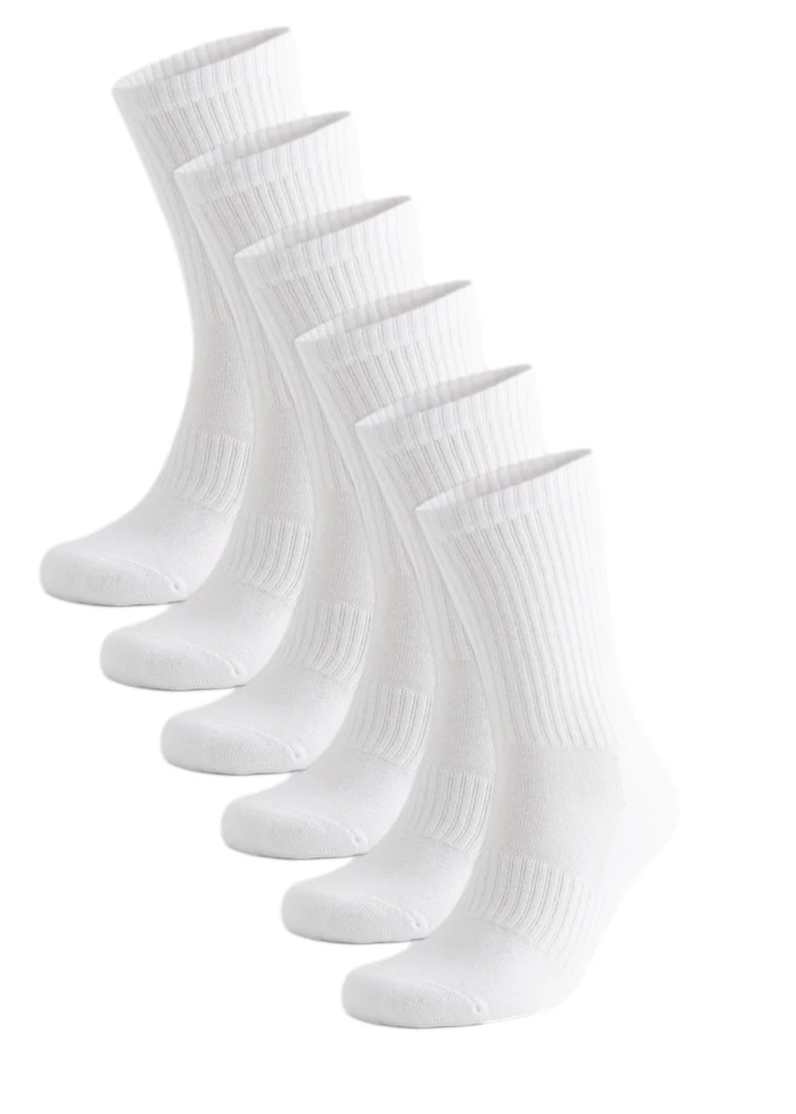 Socken