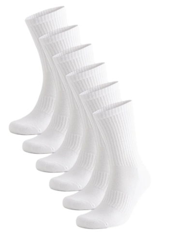 Socken